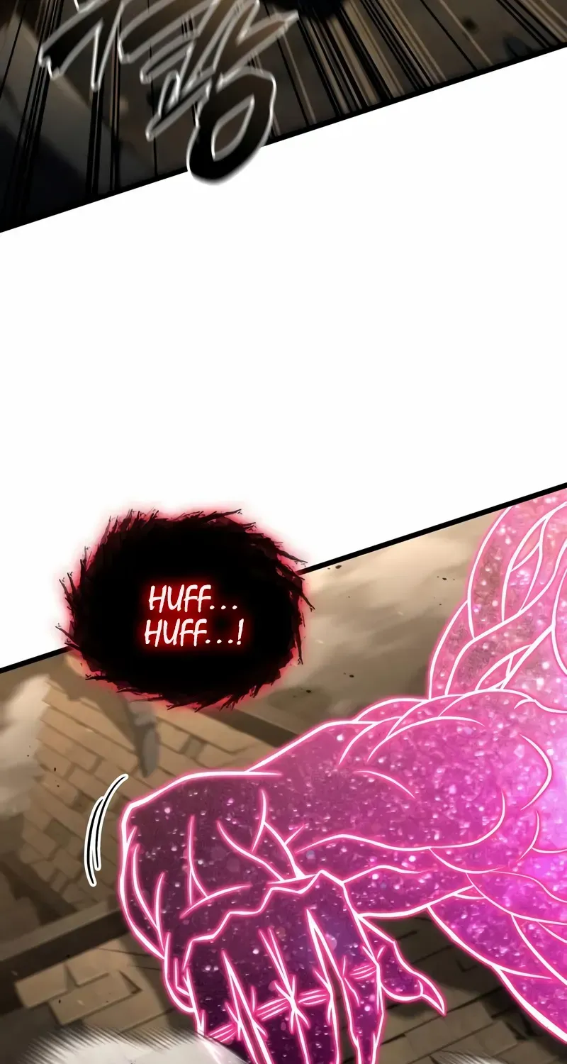 Insanely Talented Player Chapter 91 page 50 - 