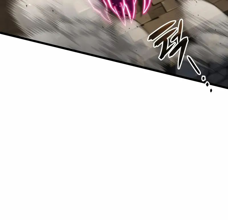 Insanely Talented Player Chapter 91 page 51 - 