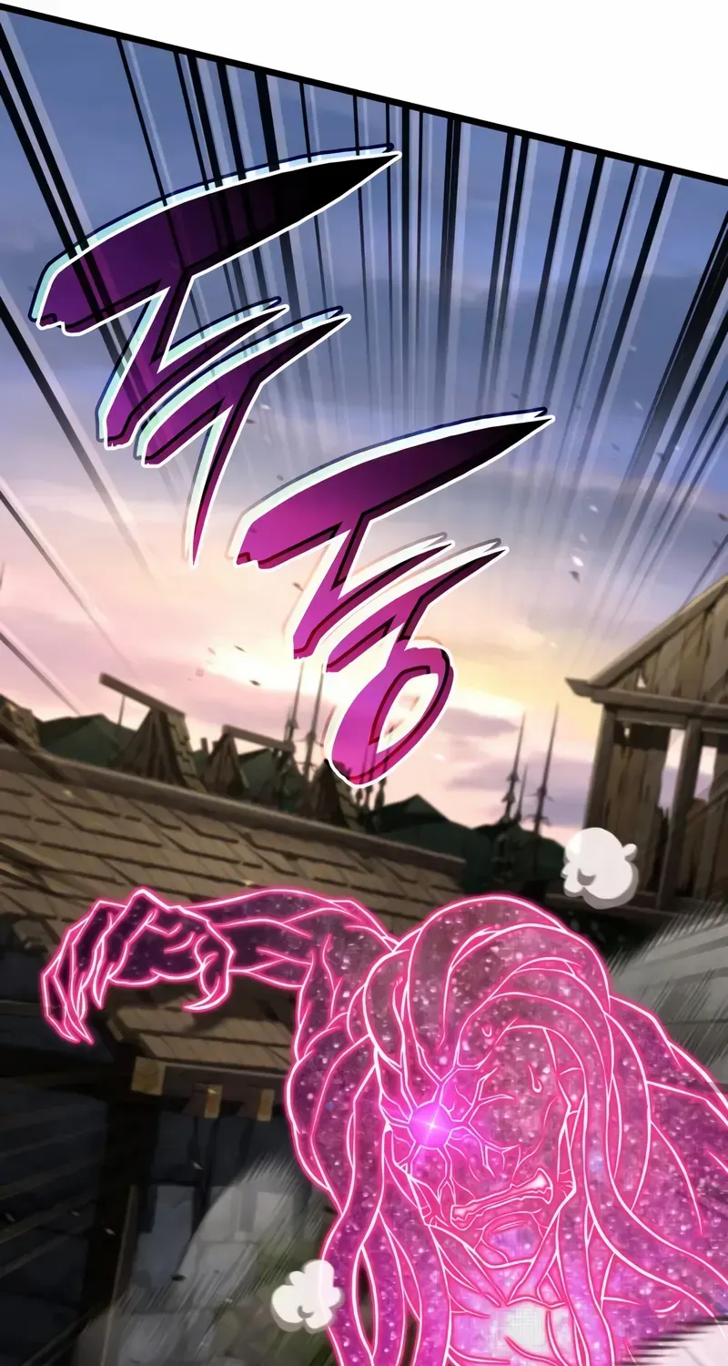 Insanely Talented Player Chapter 91 page 52 - 