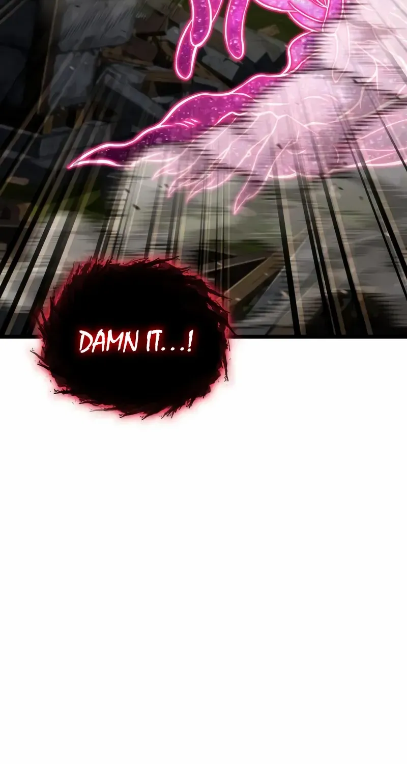 Insanely Talented Player Chapter 91 page 53 - 