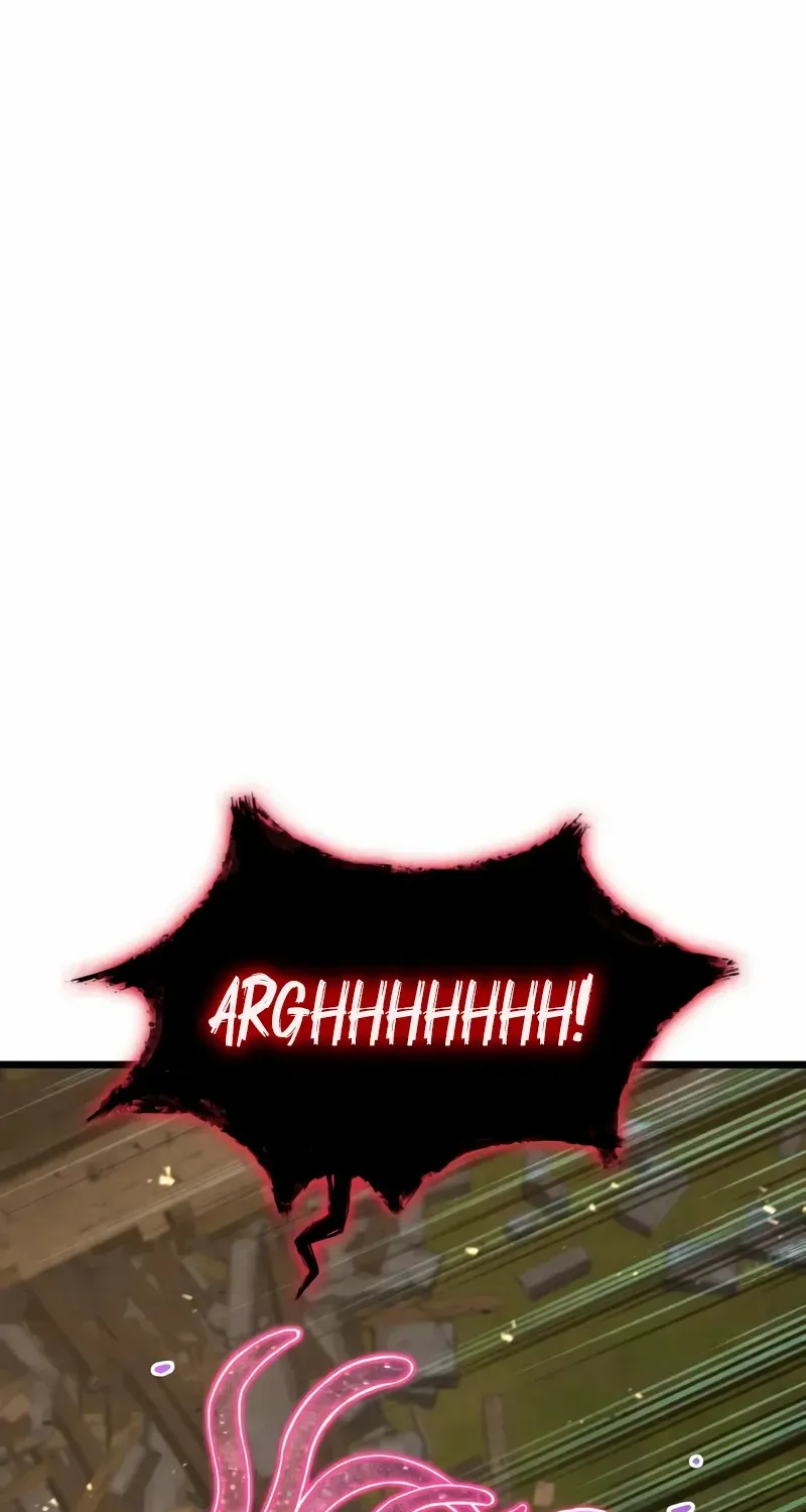 Insanely Talented Player Chapter 91 page 55 - 