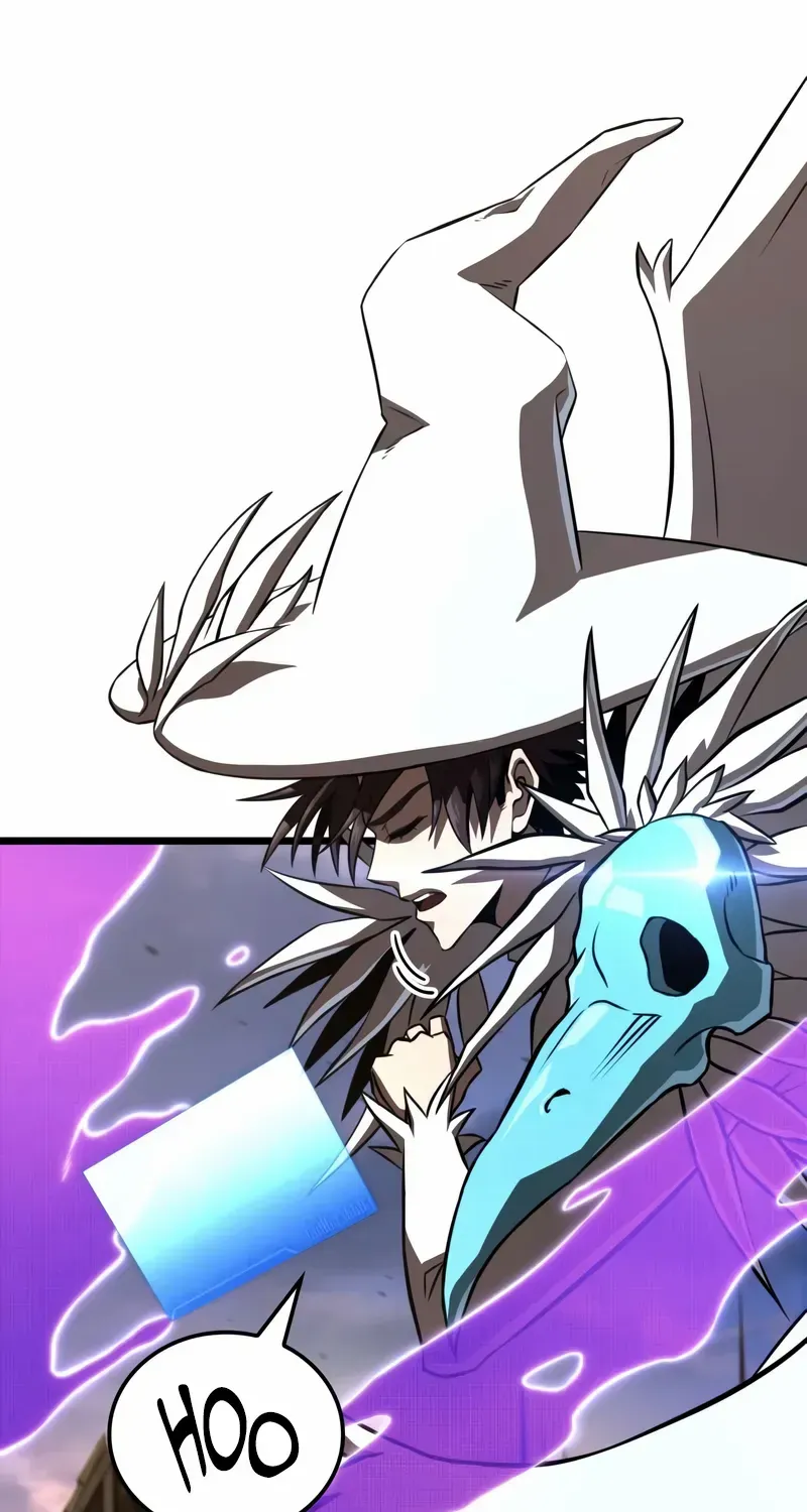 Insanely Talented Player Chapter 91 page 58 - 