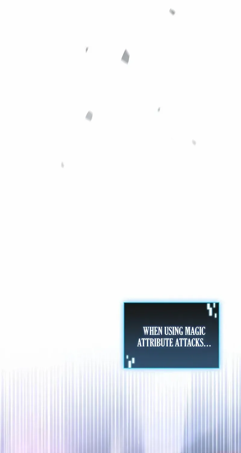 Insanely Talented Player Chapter 91 page 7 - 