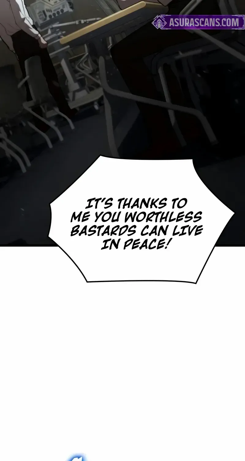 Insanely Talented Player Chapter 91 page 63 - 