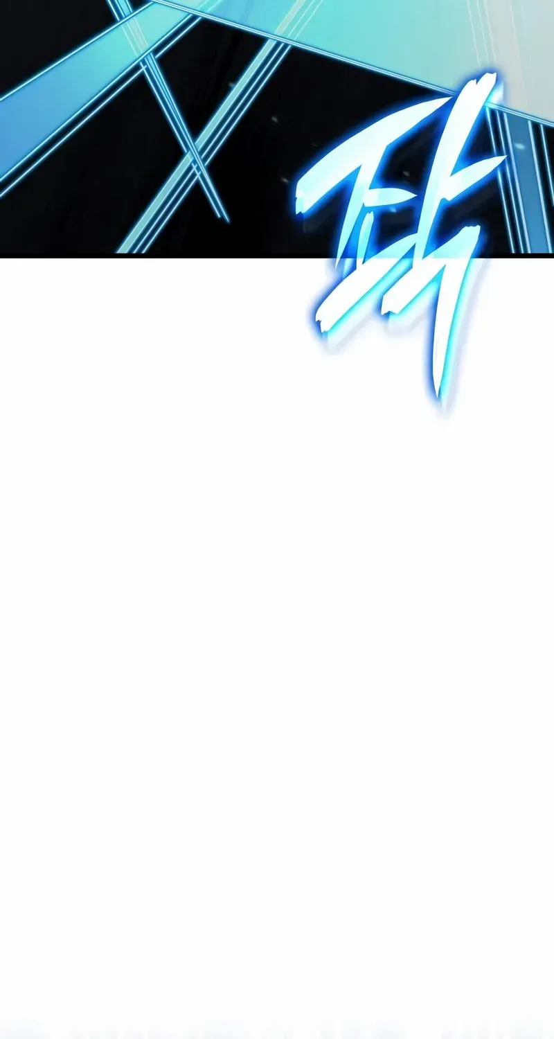 Insanely Talented Player Chapter 91 page 65 - 