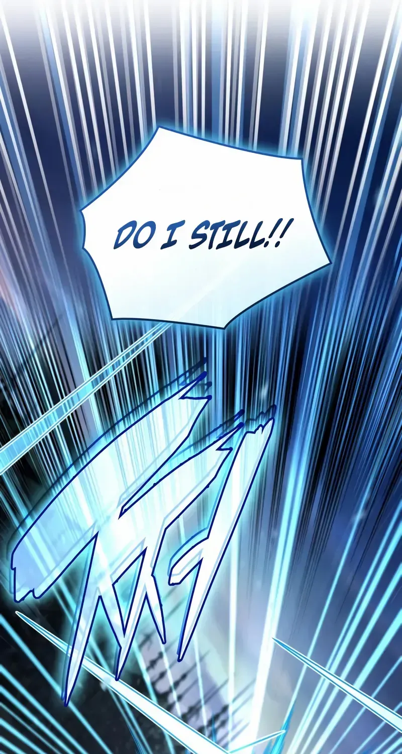 Insanely Talented Player Chapter 91 page 66 - 