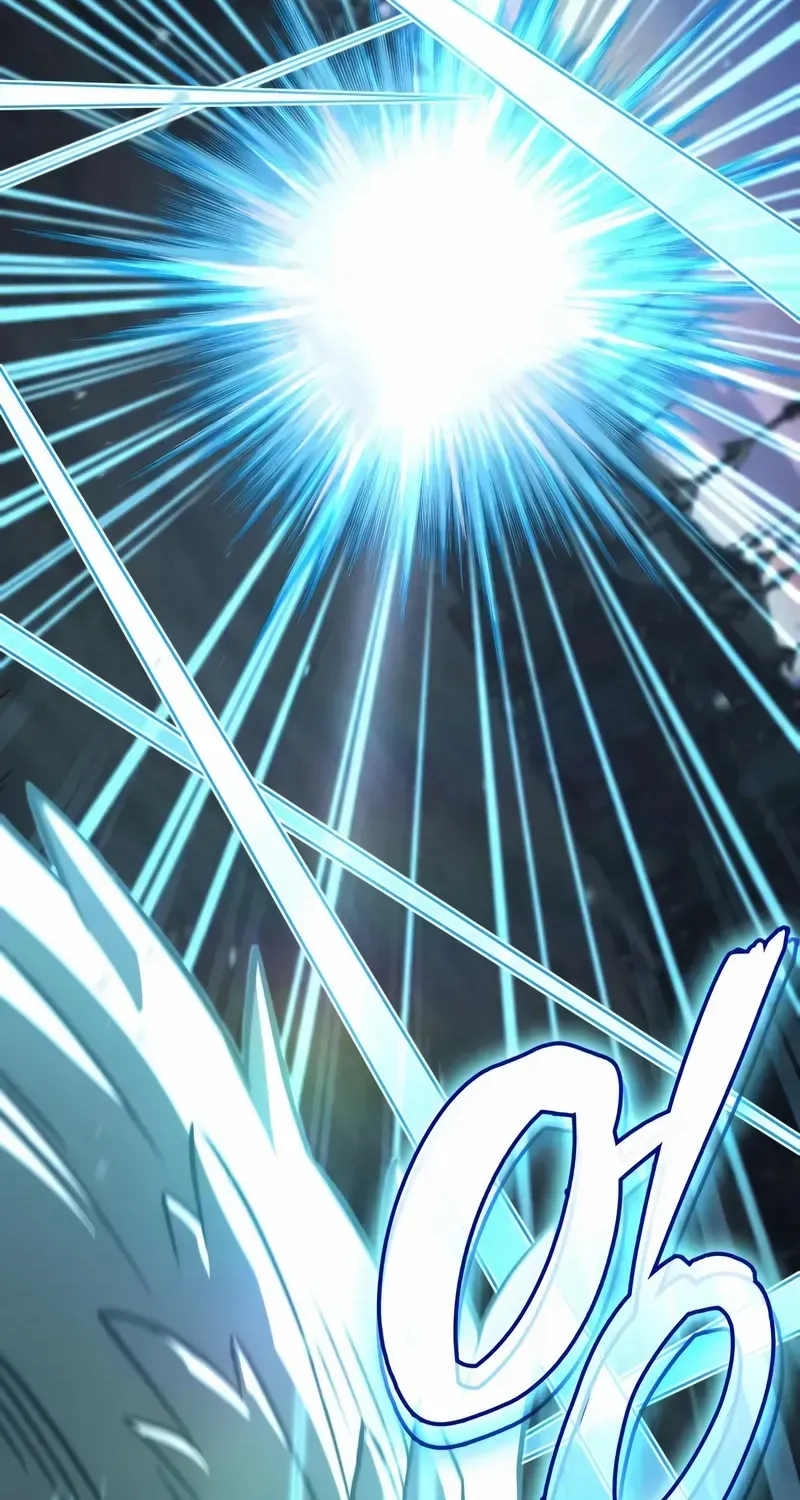 Insanely Talented Player Chapter 91 page 67 - 