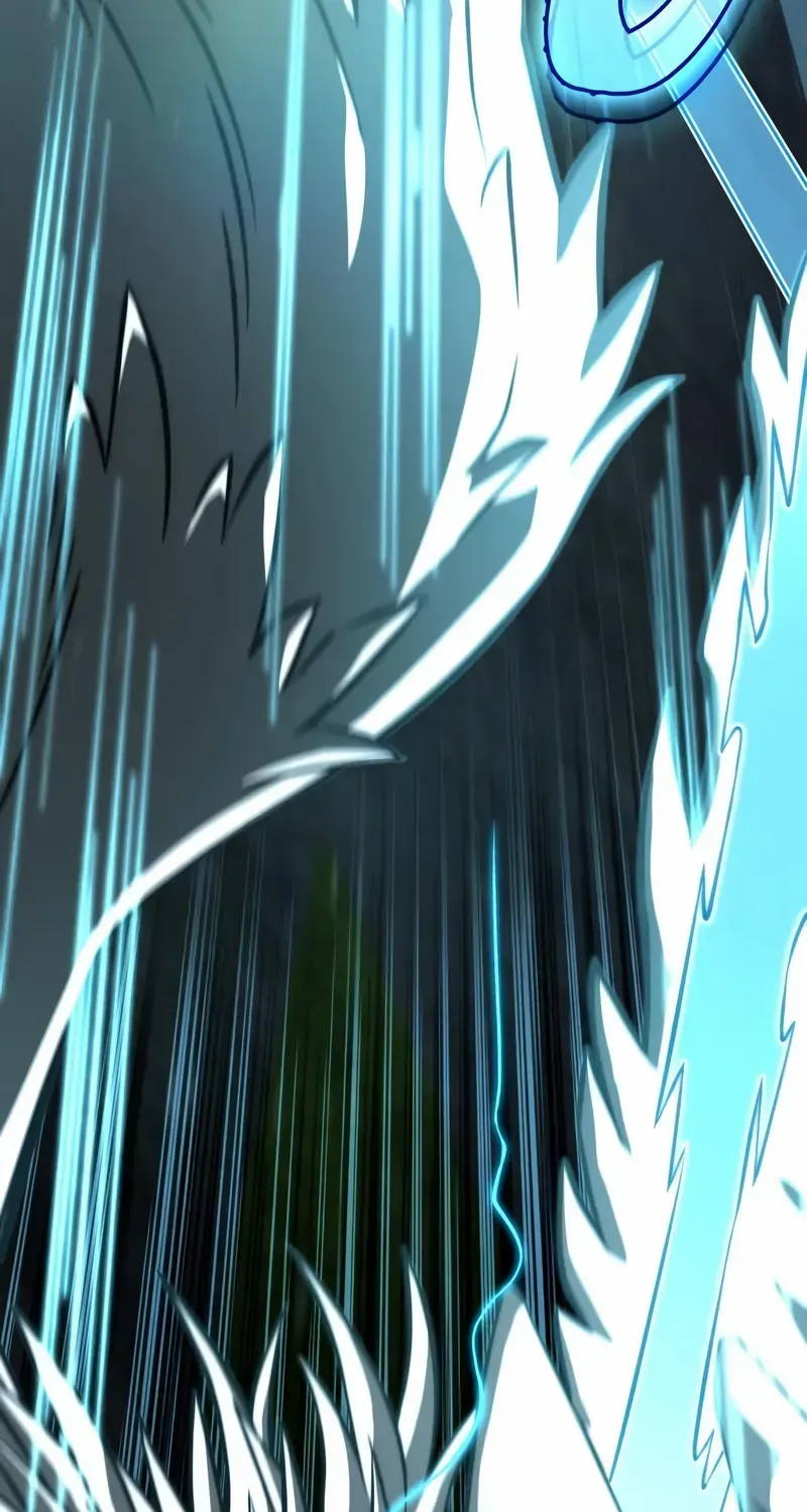 Insanely Talented Player Chapter 91 page 68 - 