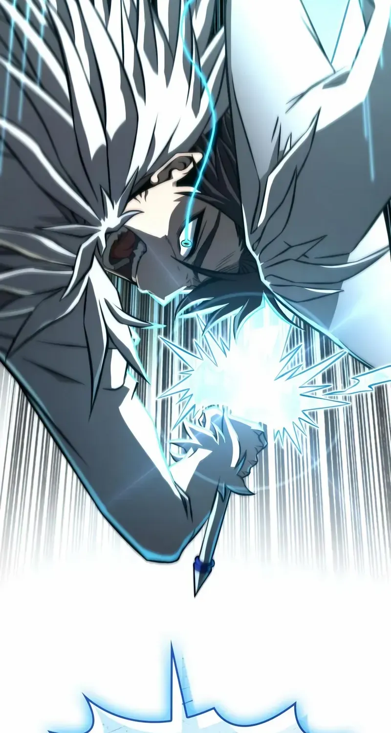 Insanely Talented Player Chapter 91 page 69 - 