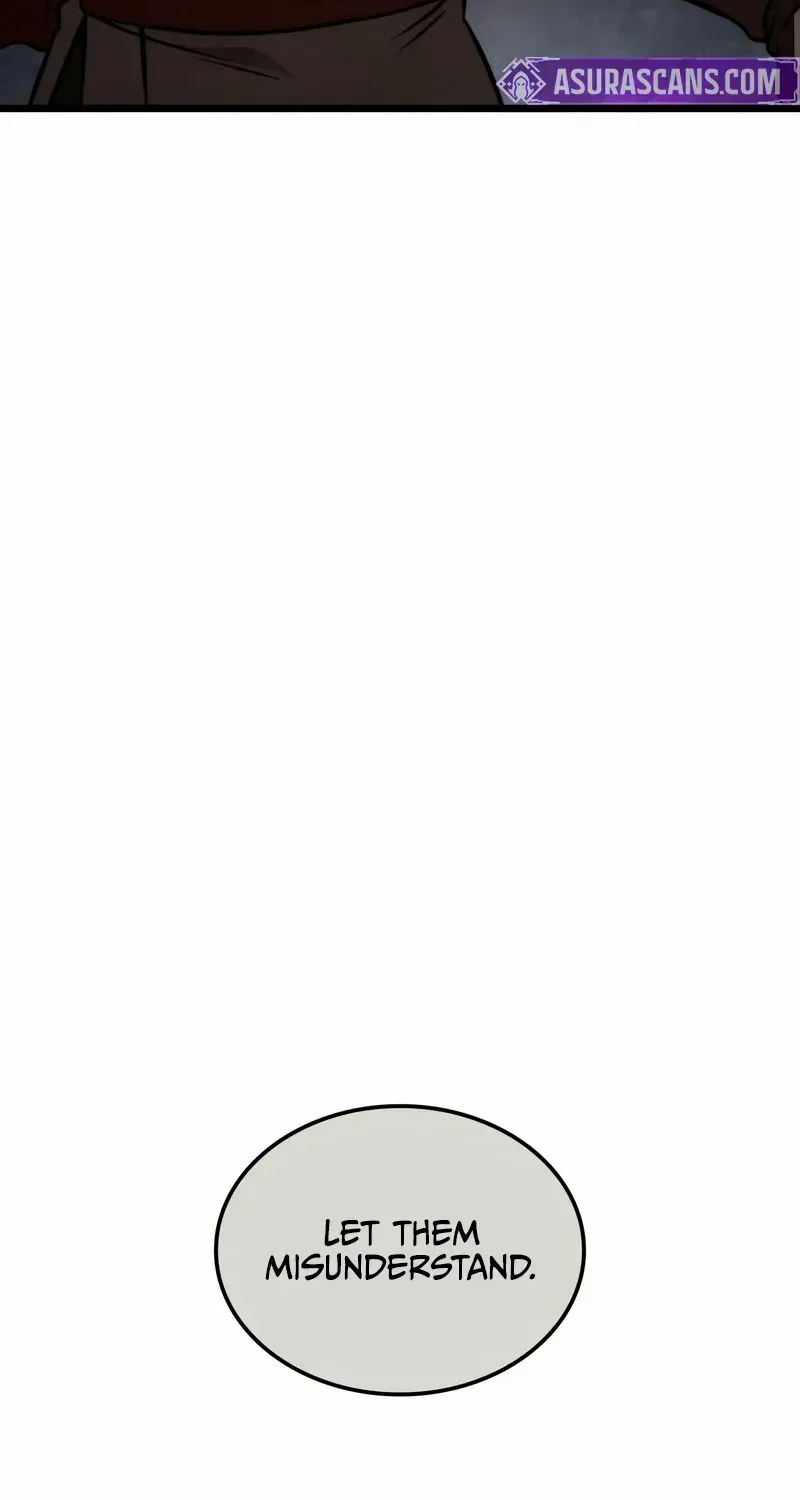 Insanely Talented Player Chapter 91 page 74 - 