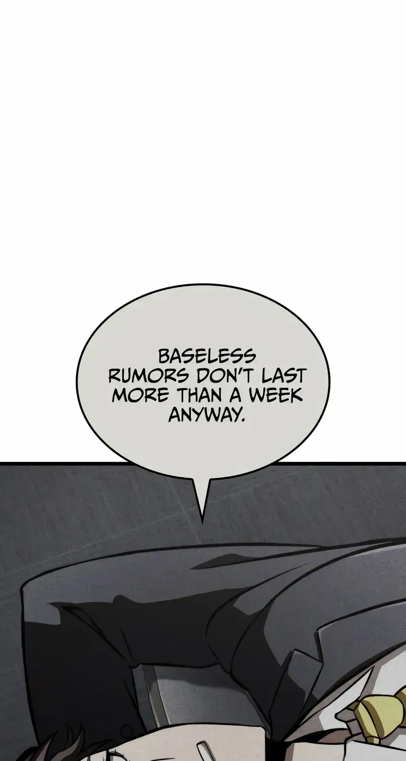 Insanely Talented Player Chapter 91 page 75 - 