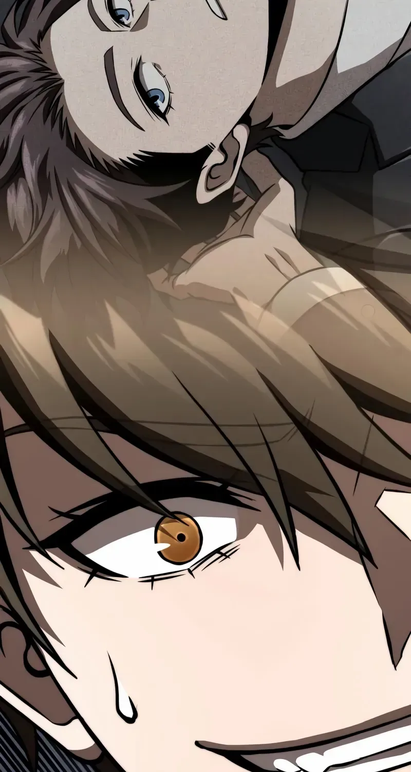 Insanely Talented Player Chapter 91 page 76 - 