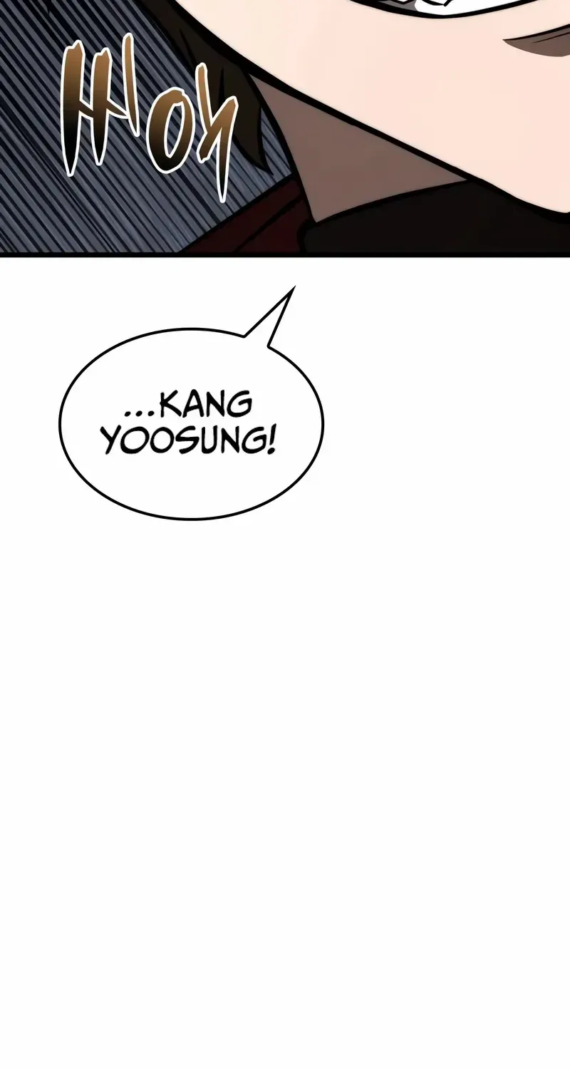 Insanely Talented Player Chapter 91 page 77 - 