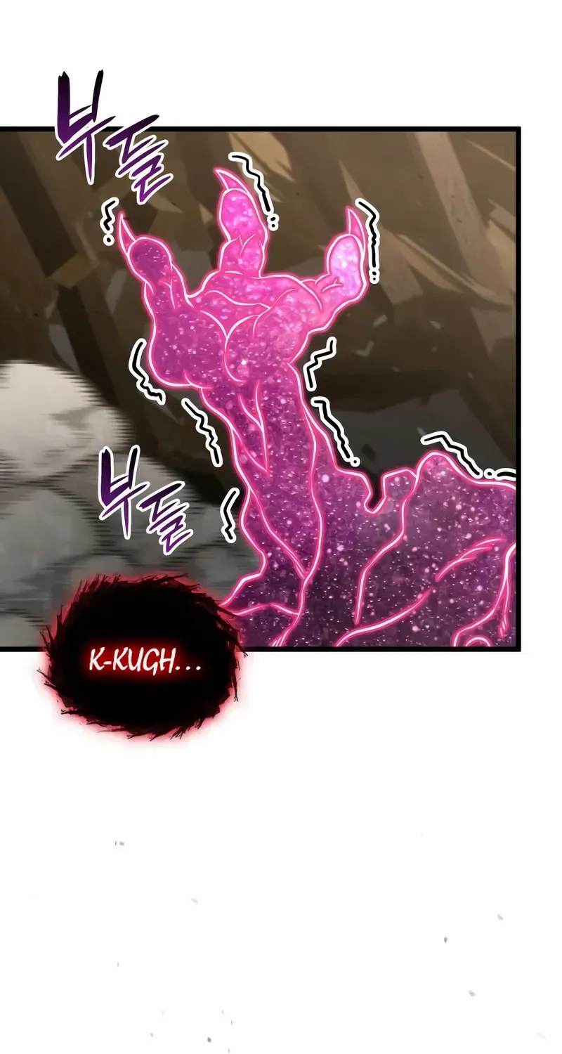 Insanely Talented Player Chapter 91 page 80 - 