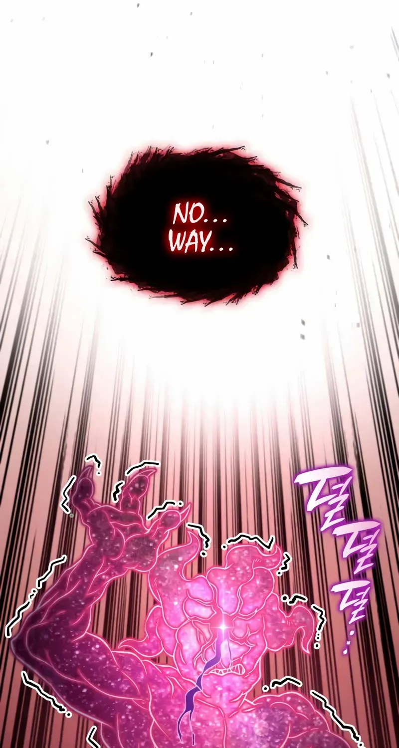 Insanely Talented Player Chapter 91 page 82 - 