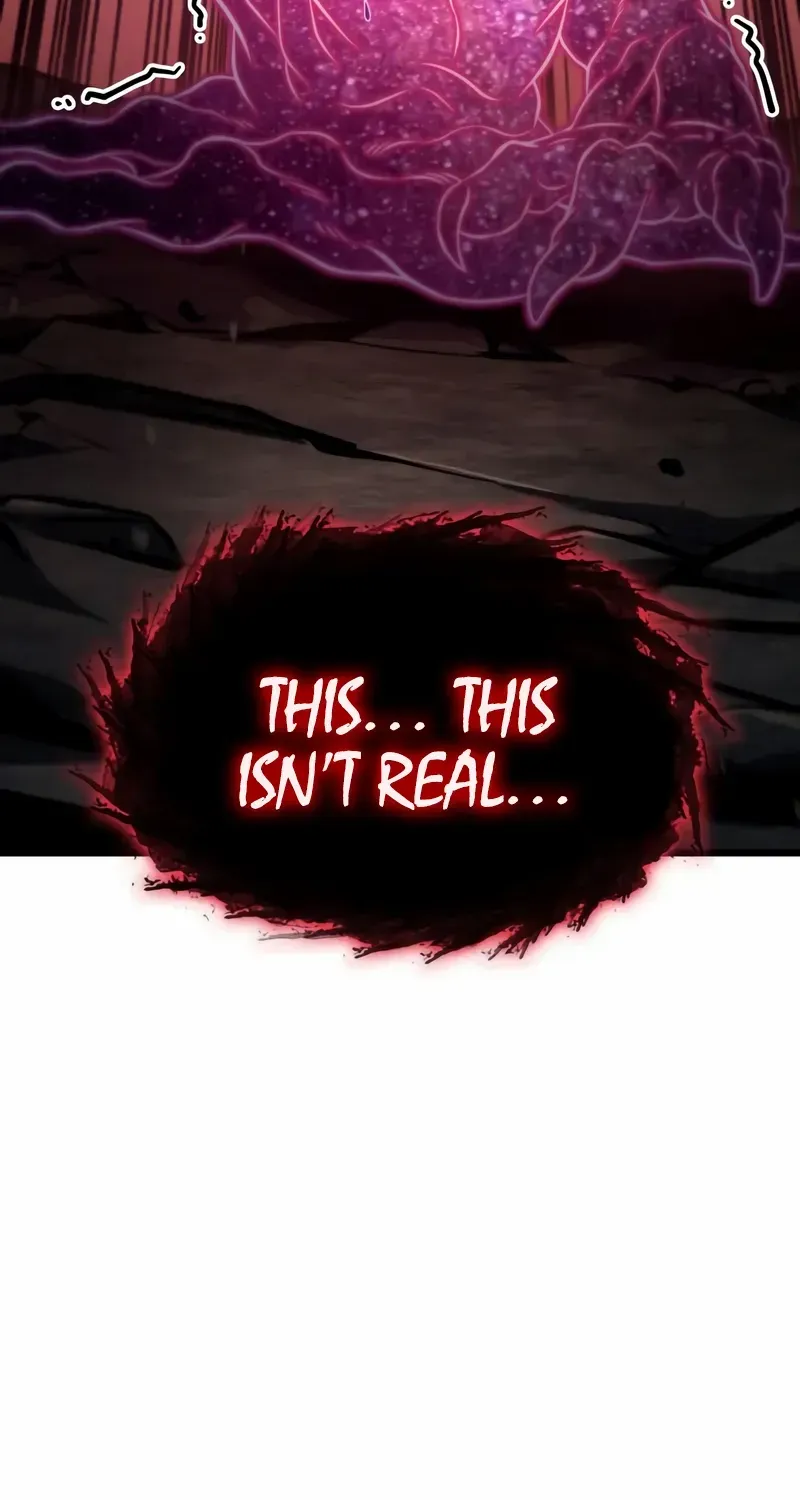 Insanely Talented Player Chapter 91 page 83 - 