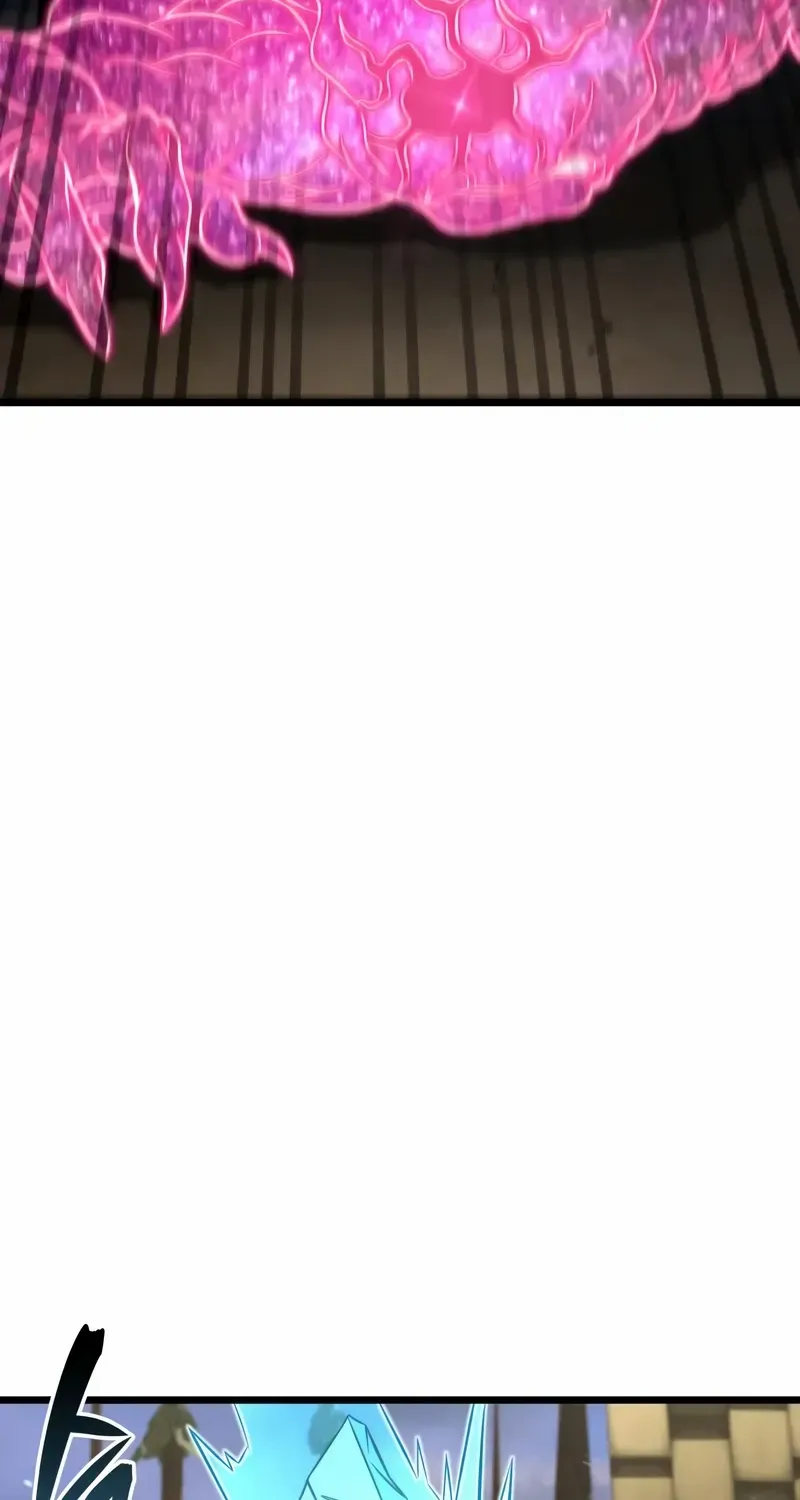 Insanely Talented Player Chapter 91 page 87 - 