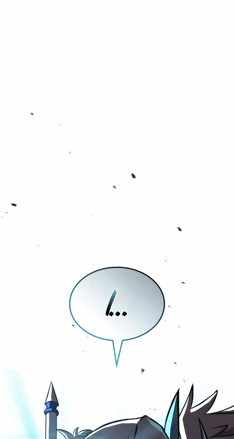 Insanely Talented Player Chapter 91 page 89 - 