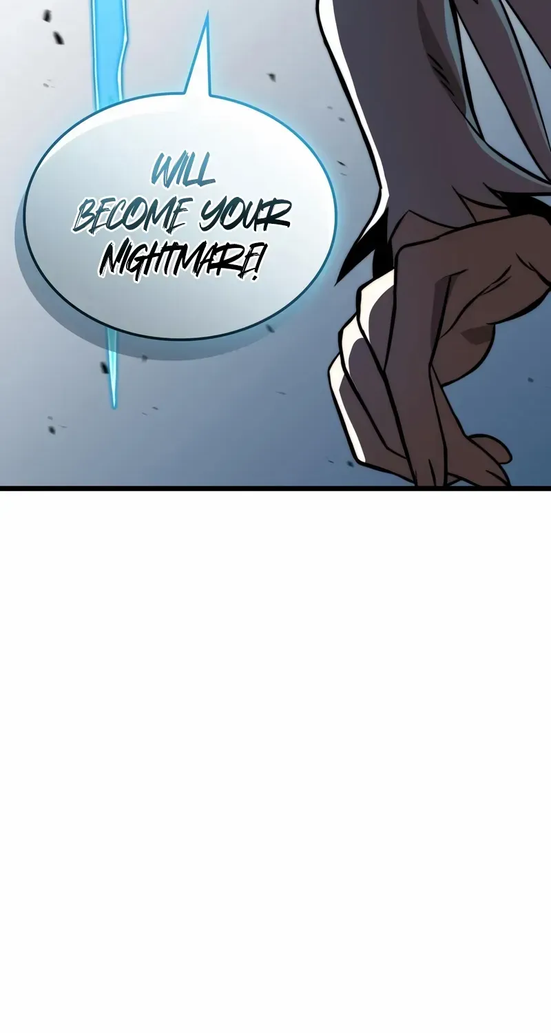 Insanely Talented Player Chapter 91 page 91 - 