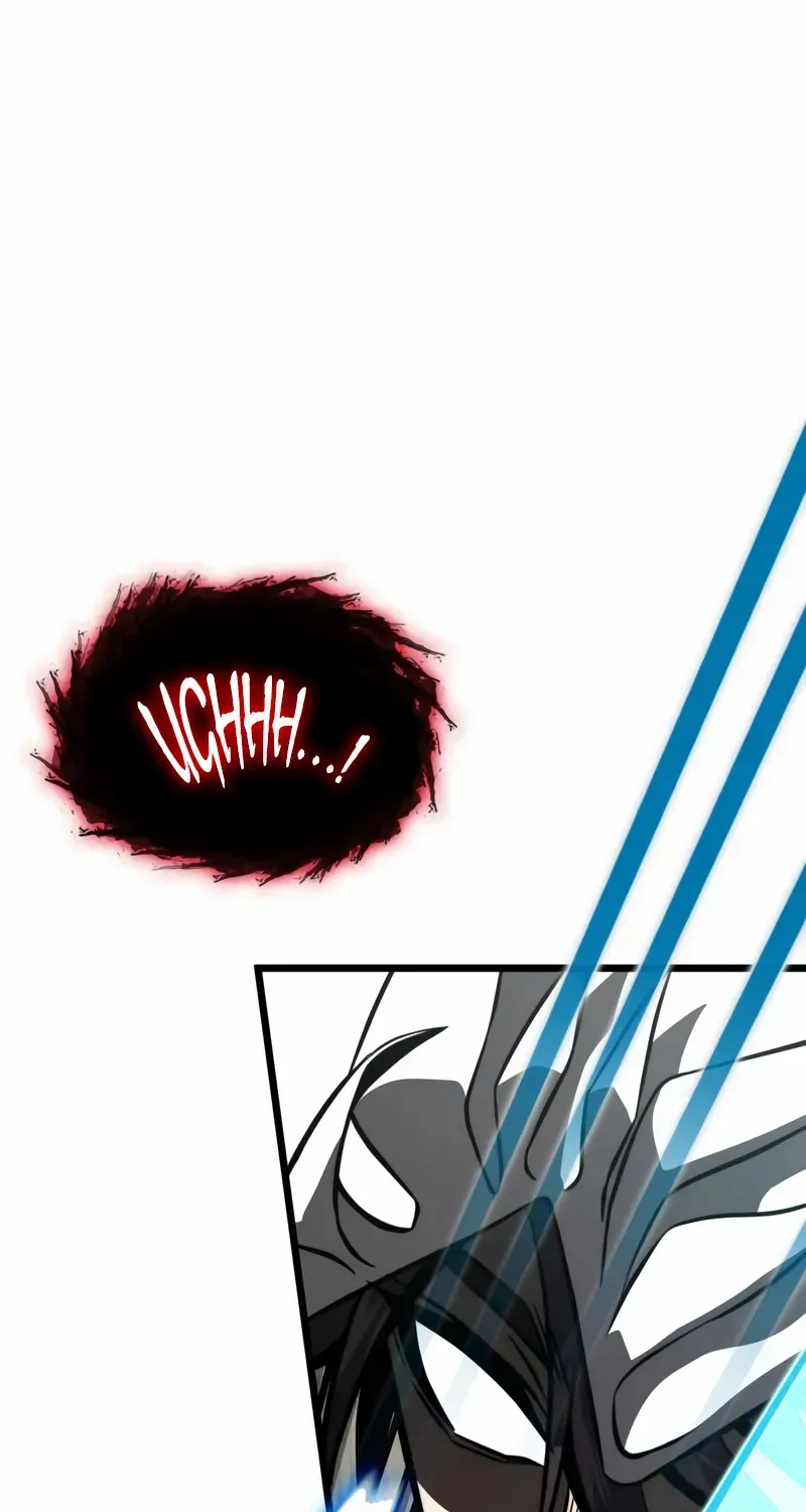Insanely Talented Player Chapter 91 page 92 - 