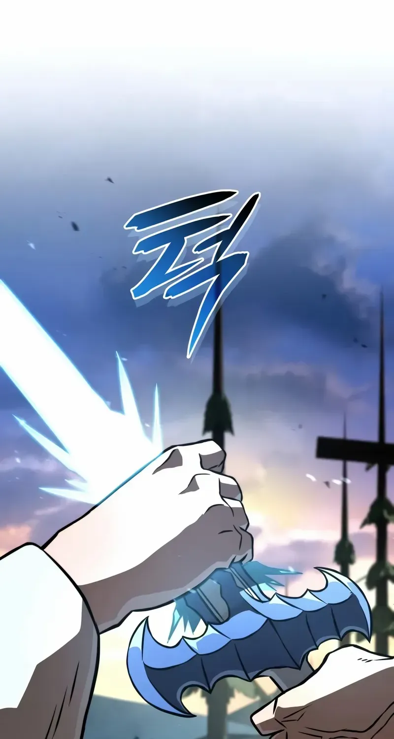 Insanely Talented Player Chapter 91 page 95 - 