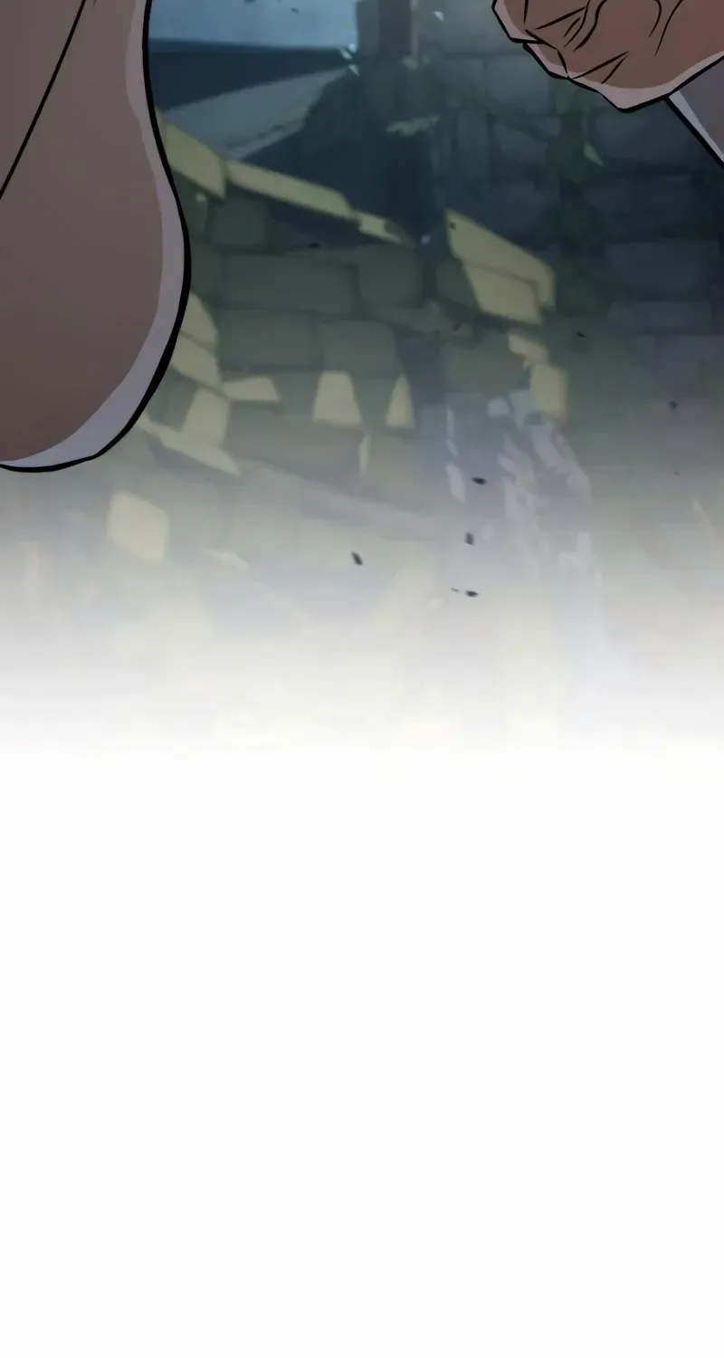 Insanely Talented Player Chapter 91 page 96 - 