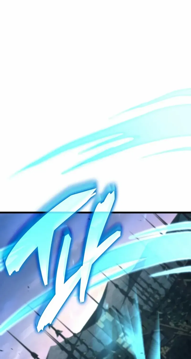 Insanely Talented Player Chapter 91 page 97 - 