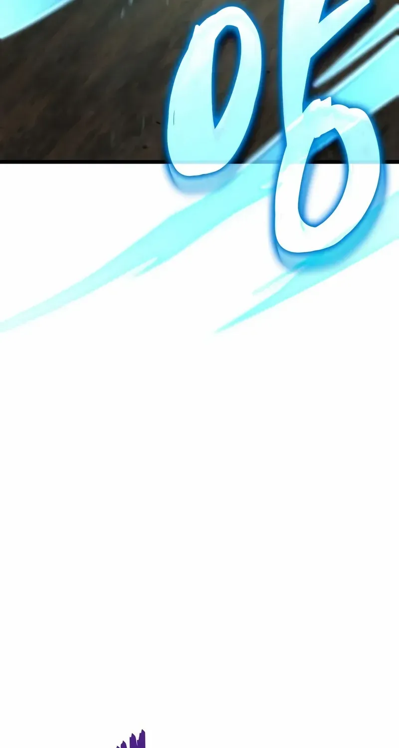 Insanely Talented Player Chapter 91 page 99 - 