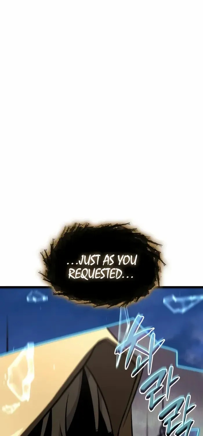 Insanely Talented Player Chapter 92 page 101 - 