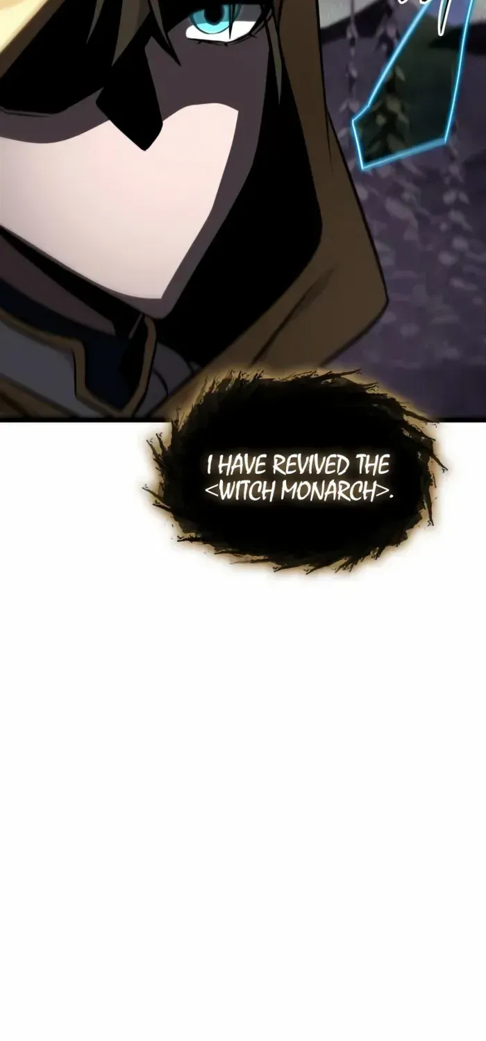 Insanely Talented Player Chapter 92 page 102 - 