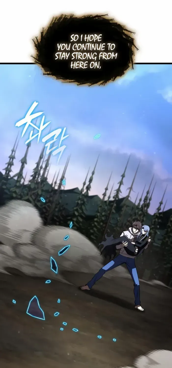 Insanely Talented Player Chapter 92 page 103 - 
