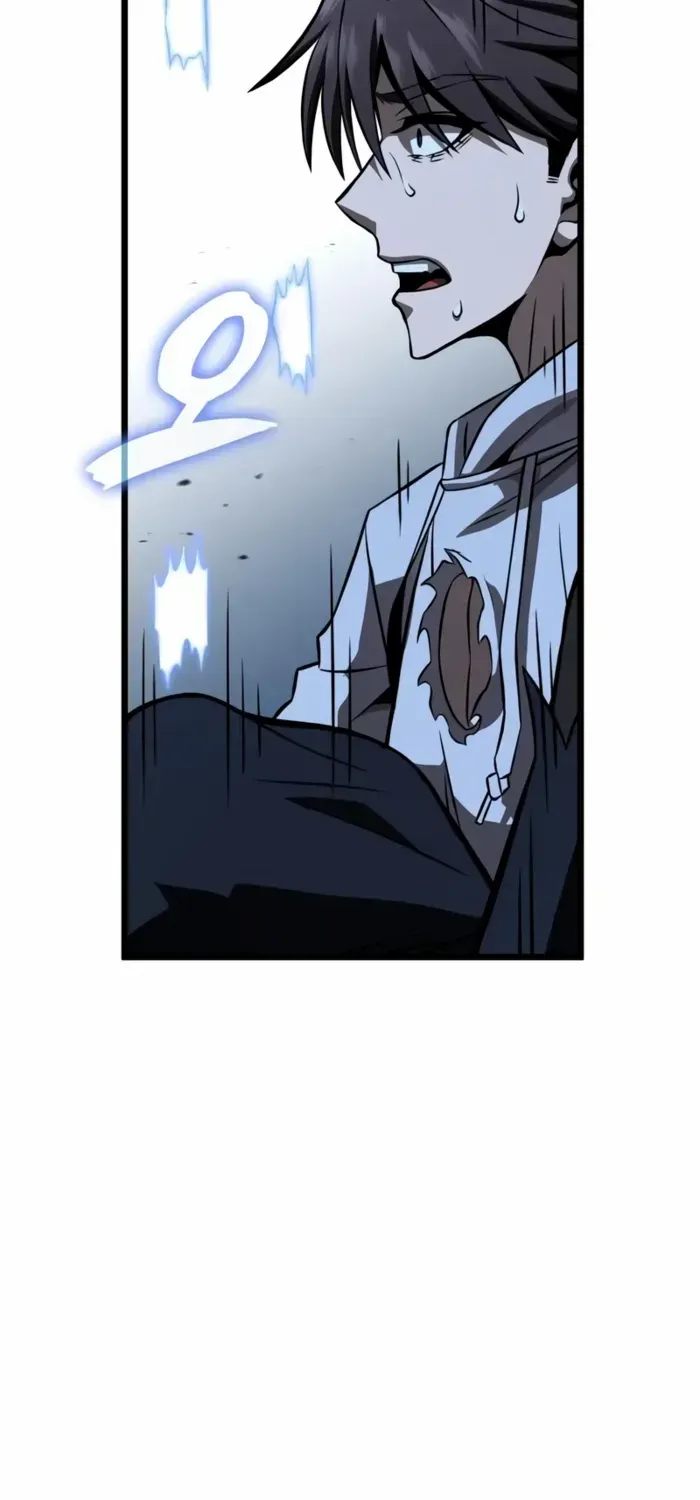 Insanely Talented Player Chapter 92 page 106 - 