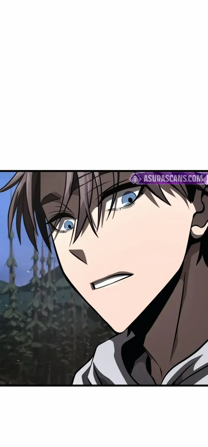 Insanely Talented Player Chapter 92 page 108 - 