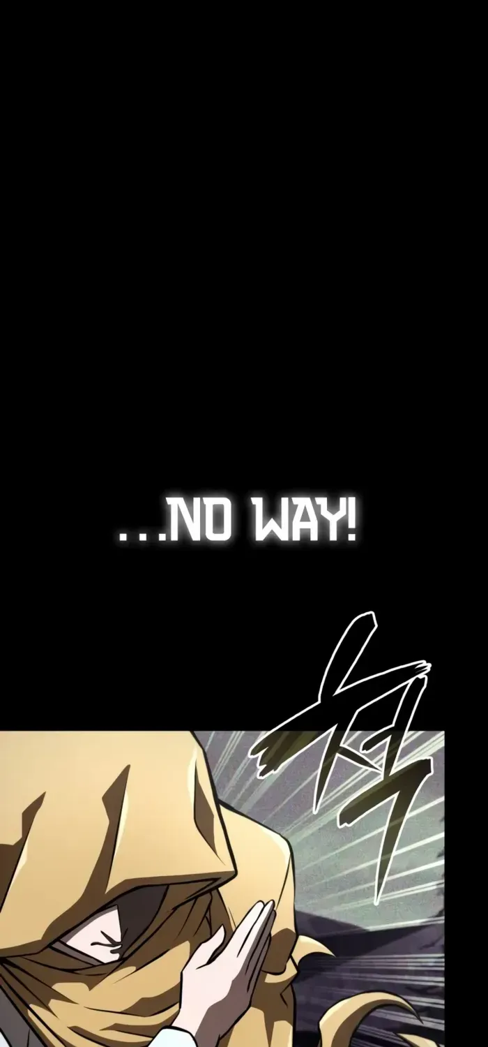 Insanely Talented Player Chapter 92 page 12 - 