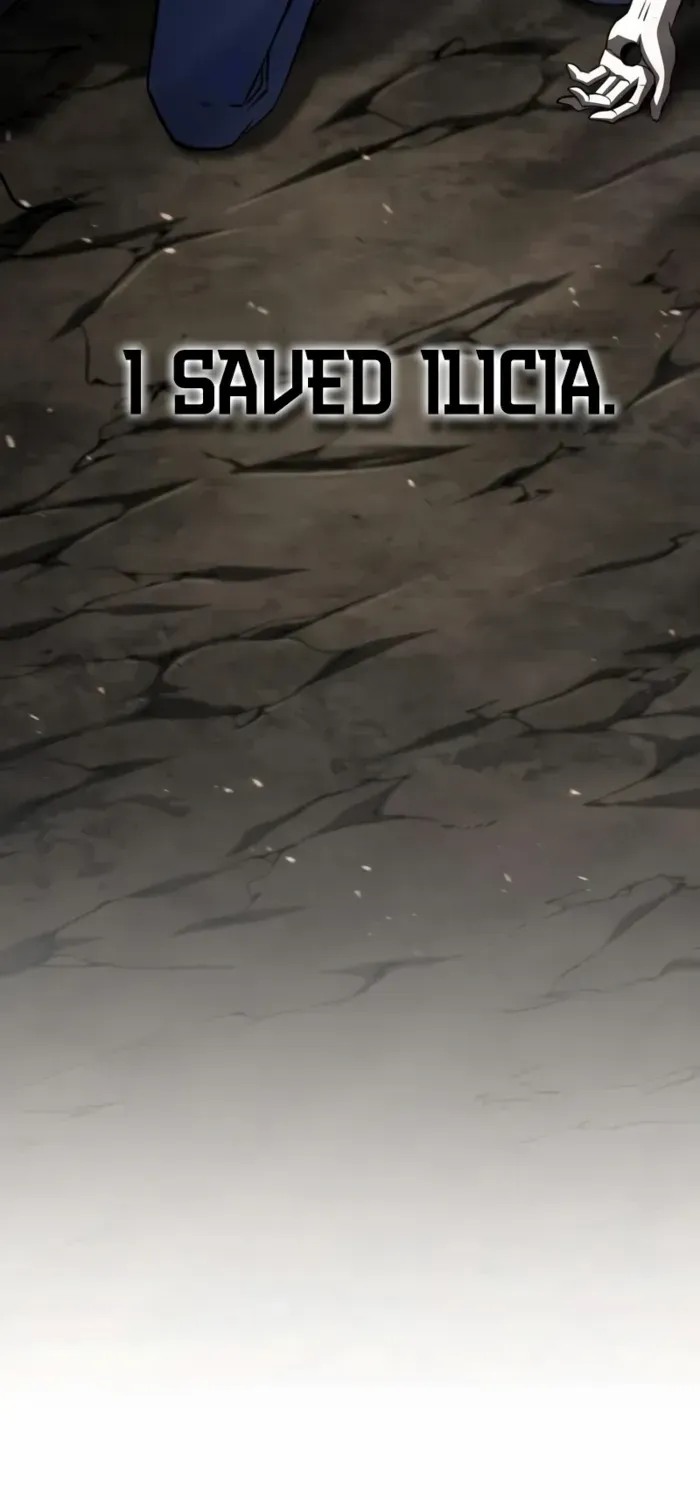 Insanely Talented Player Chapter 92 page 111 - 