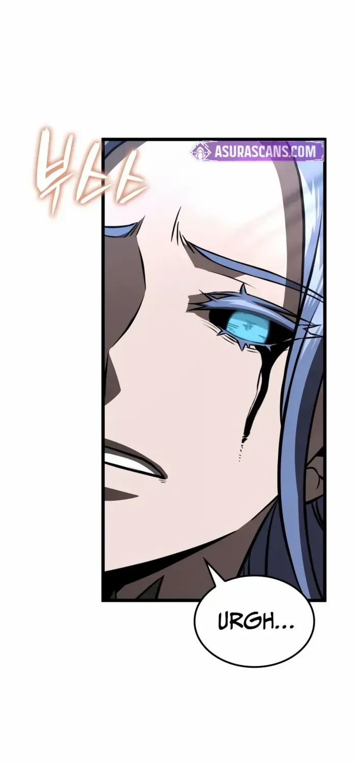 Insanely Talented Player Chapter 92 page 112 - 