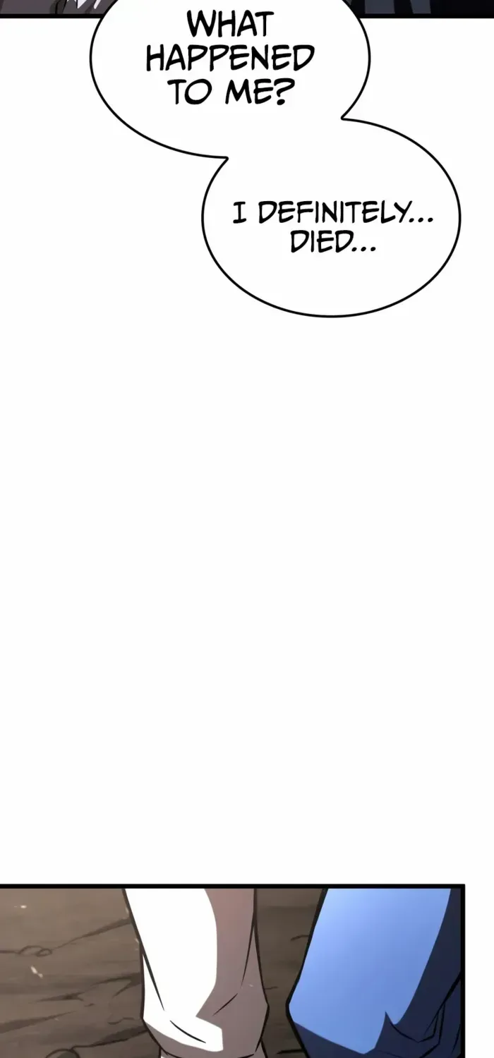 Insanely Talented Player Chapter 92 page 114 - 