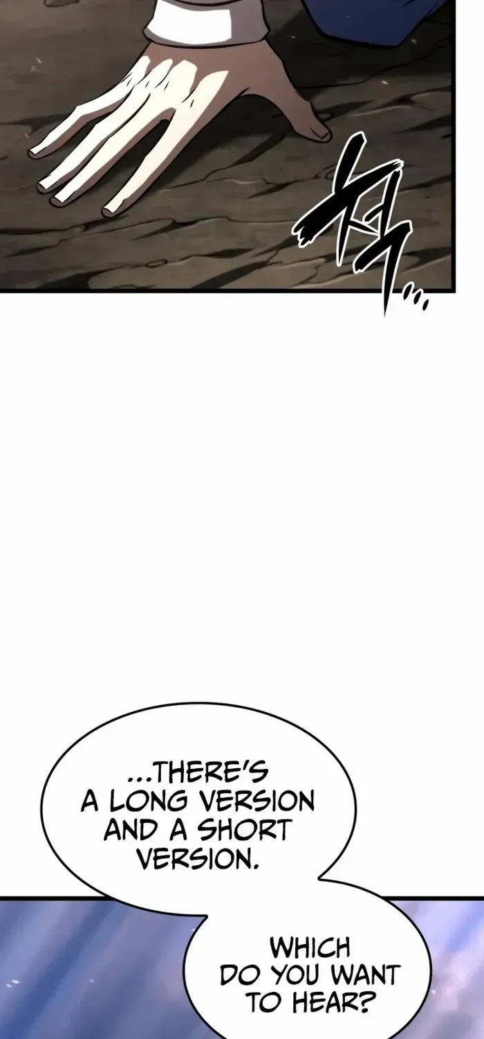 Insanely Talented Player Chapter 92 page 115 - 