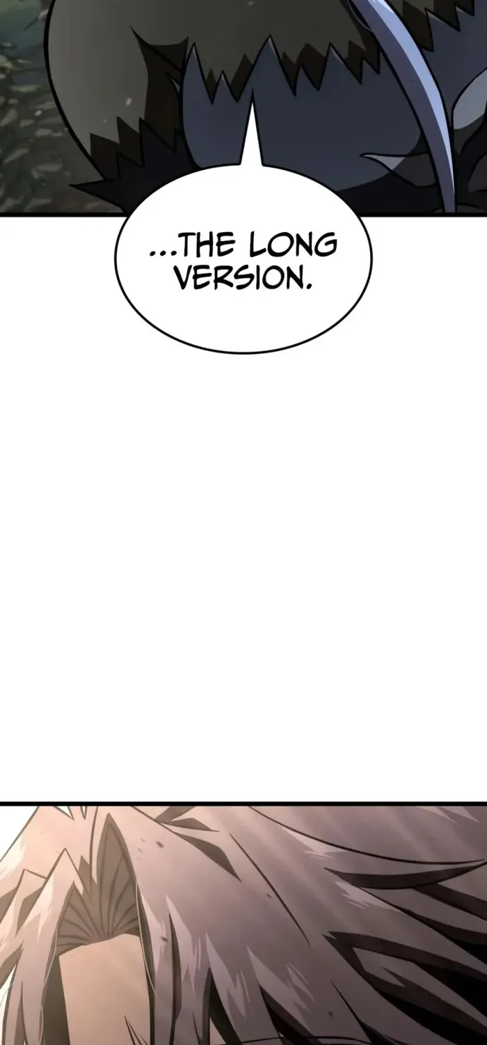 Insanely Talented Player Chapter 92 page 118 - 