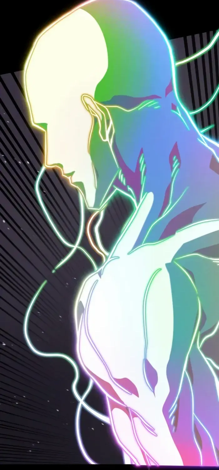 Insanely Talented Player Chapter 92 page 17 - 