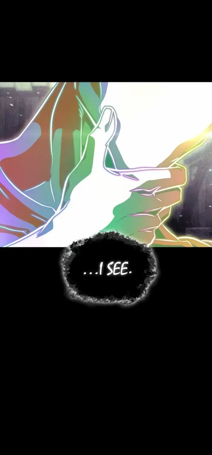 Insanely Talented Player Chapter 92 page 26 - 