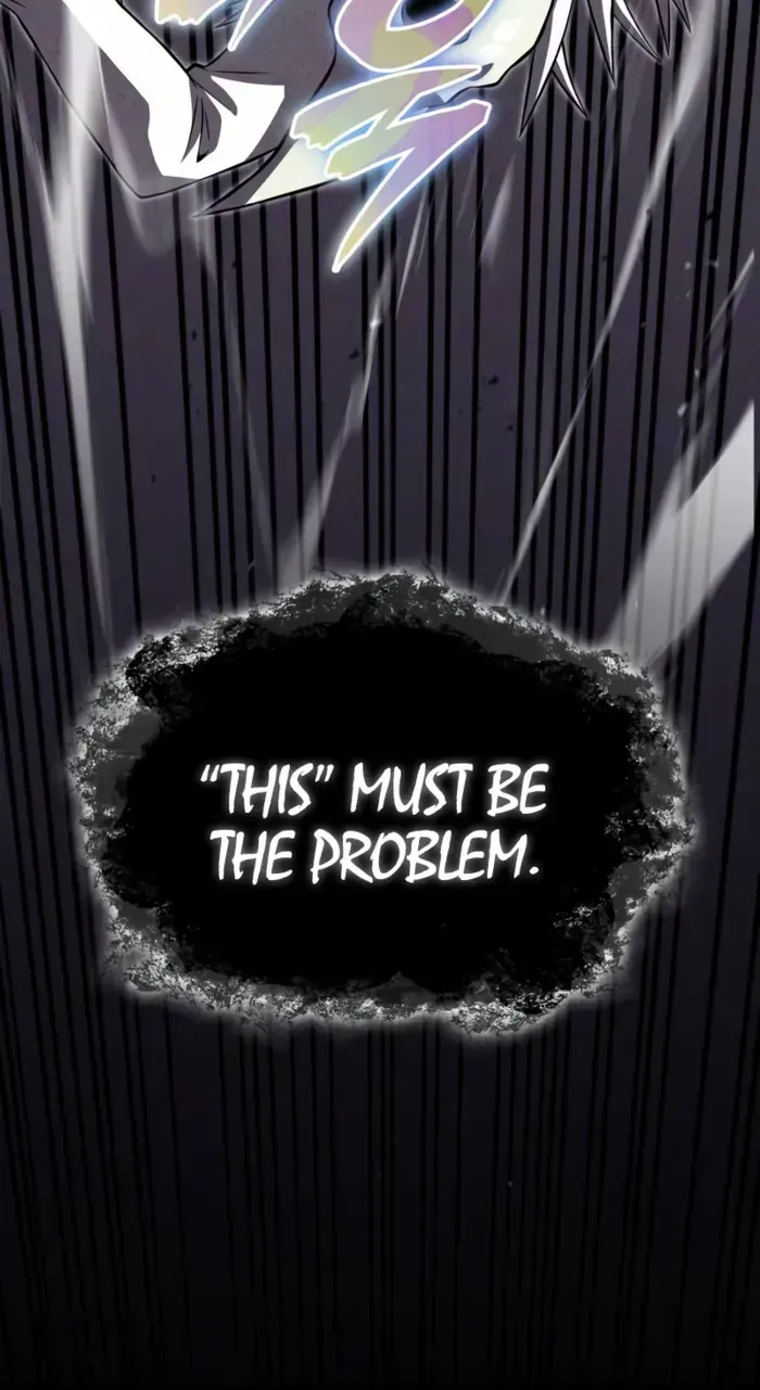 Insanely Talented Player Chapter 92 page 29 - 