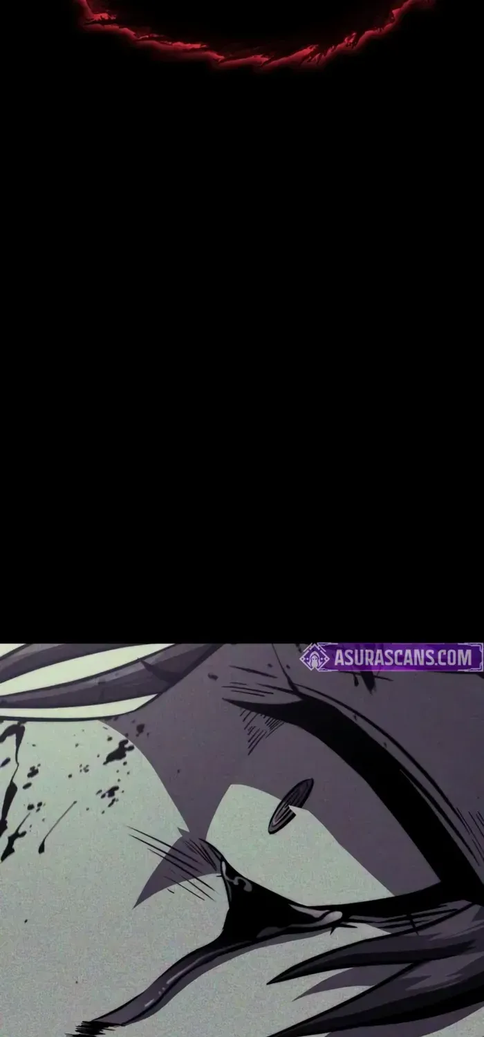 Insanely Talented Player Chapter 92 page 40 - 