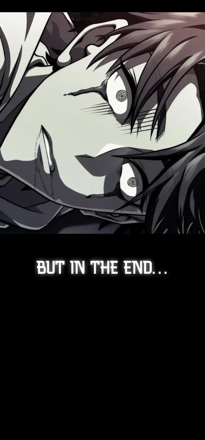 Insanely Talented Player Chapter 92 page 43 - 