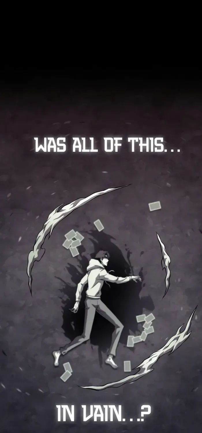 Insanely Talented Player Chapter 92 page 44 - 