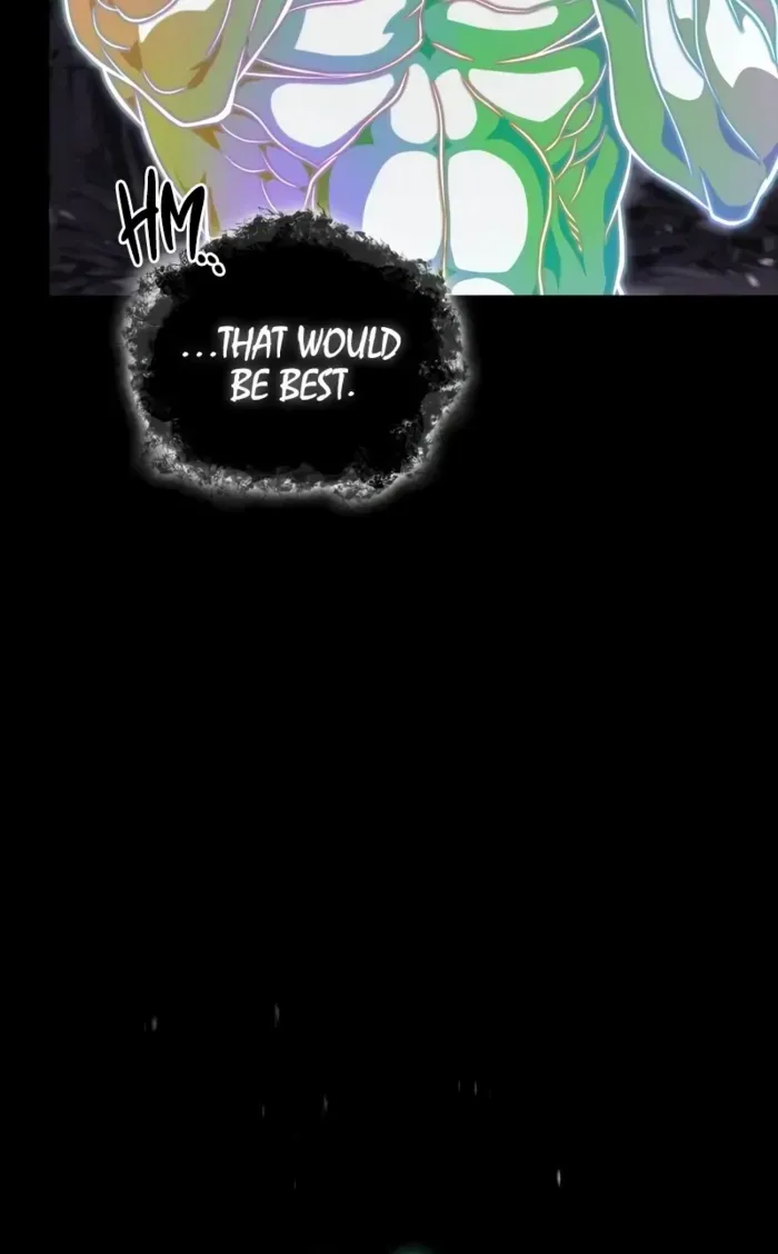 Insanely Talented Player Chapter 92 page 49 - 