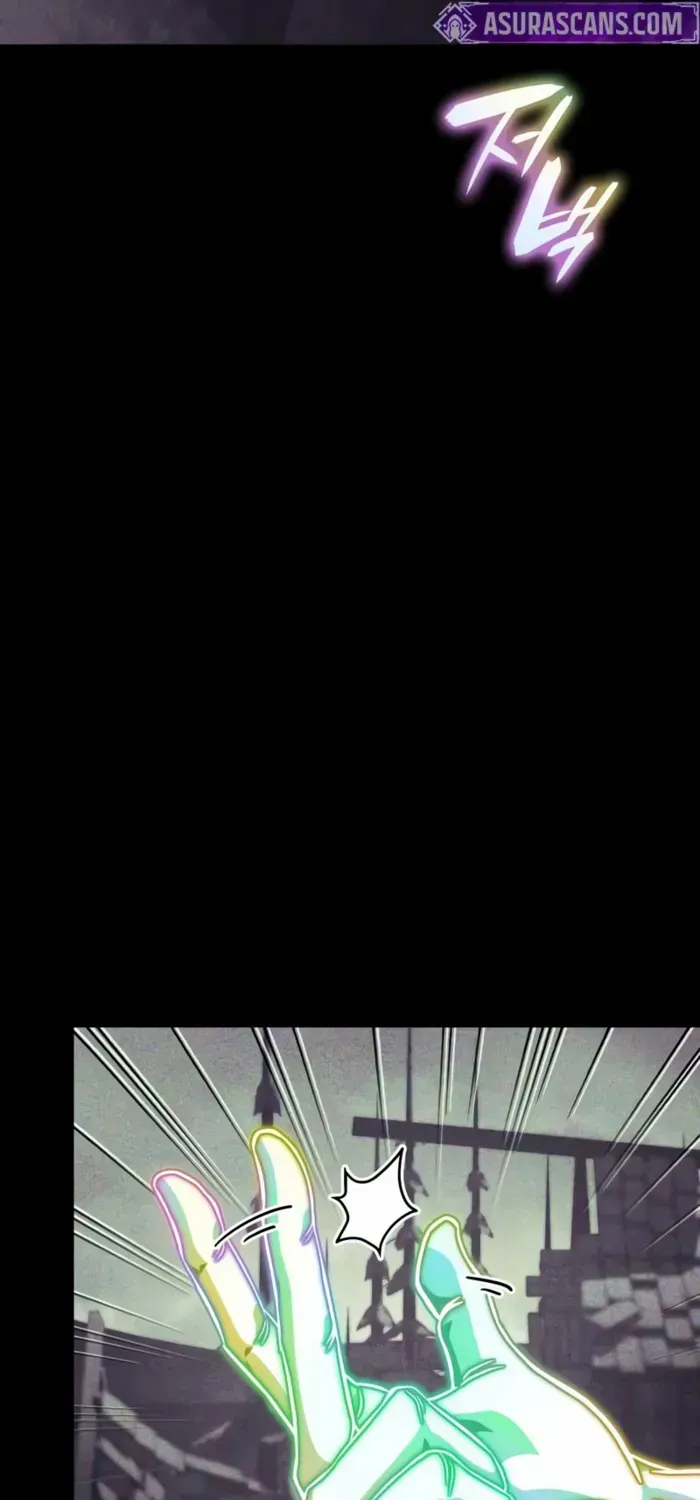 Insanely Talented Player Chapter 92 page 6 - 