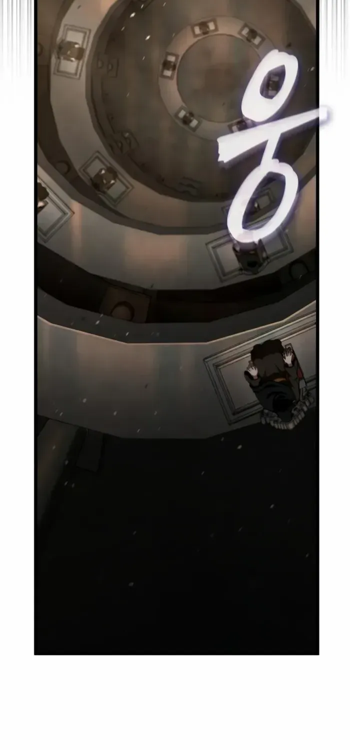 Insanely Talented Player Chapter 92 page 52 - 