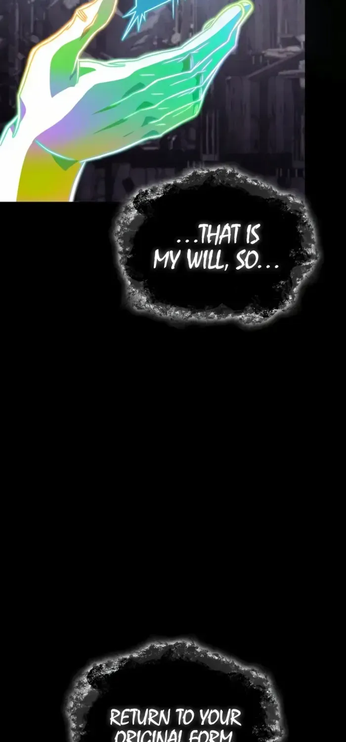Insanely Talented Player Chapter 92 page 58 - 
