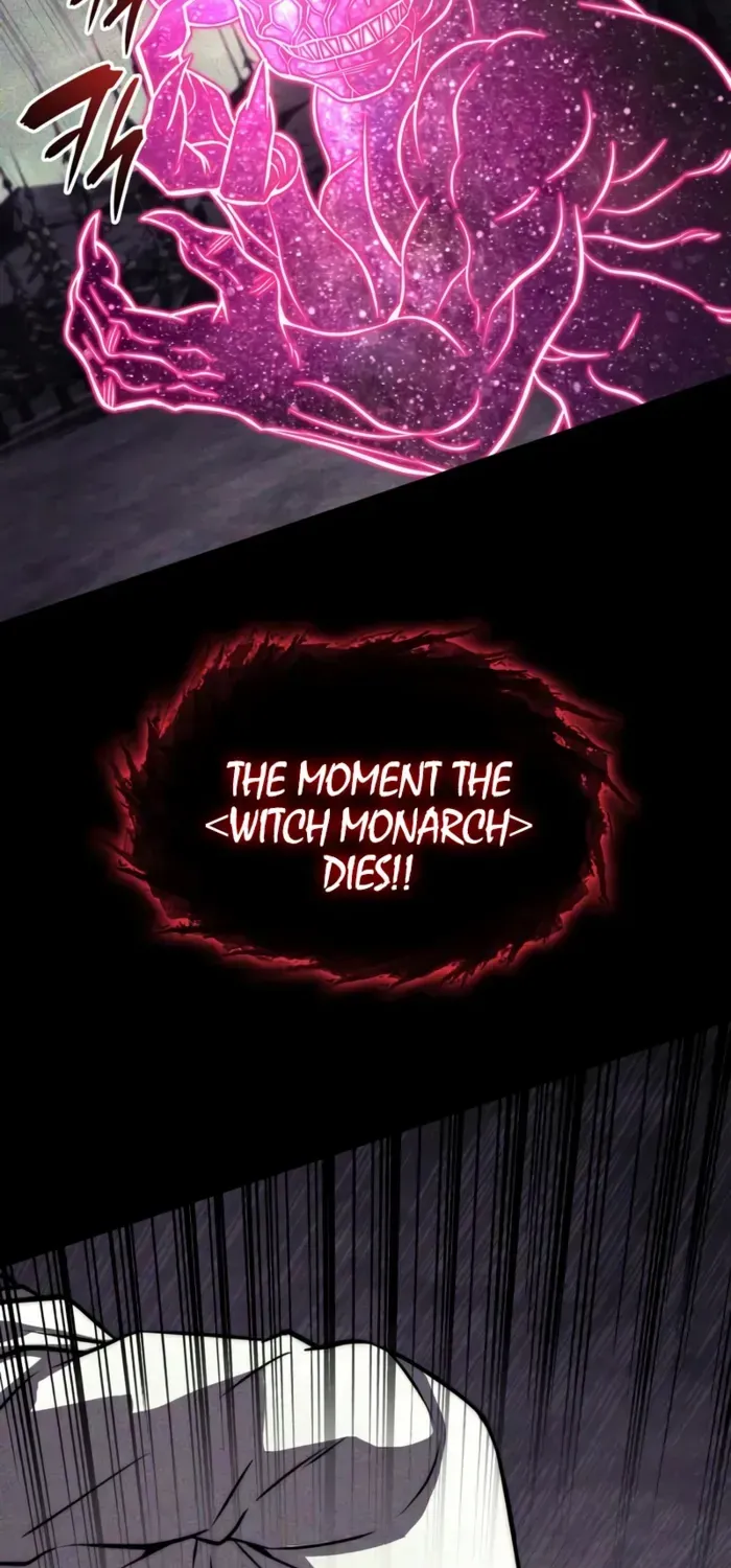 Insanely Talented Player Chapter 92 page 66 - 